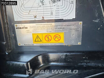 2017-komatsu-d61px-24-1429967-45870076