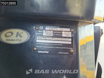 2017-komatsu-d61px-24-1429967-45870078