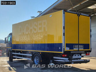 2015-volvo-fm-330-1429968-45870081