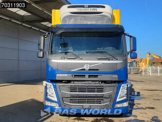 2015-volvo-fm-330-1429968-45870085
