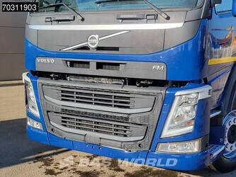 2015-volvo-fm-330-1429968-45870087