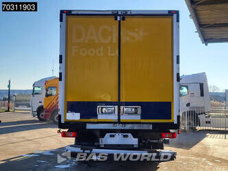 2015-volvo-fm-330-1429968-45870089