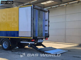 2015-volvo-fm-330-1429968-45870090