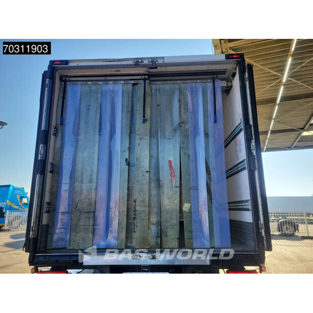 2015 Volvo FM 330-45870091