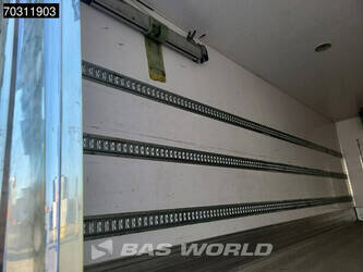 2015-volvo-fm-330-1429968-45870092