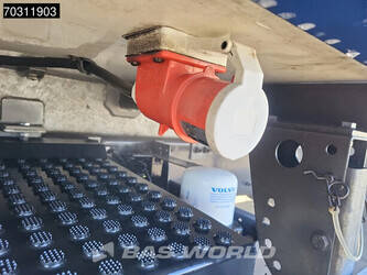 2015-volvo-fm-330-1429968-45870093