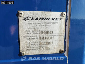 2015-volvo-fm-330-1429968-45870094