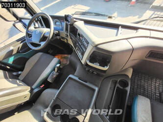 2015-volvo-fm-330-1429968-45870097