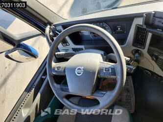 2015-volvo-fm-330-1429968-45870098