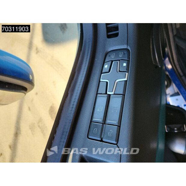 2015 Volvo FM 330-45870099