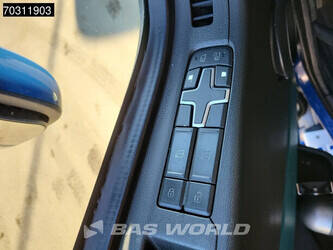 2015-volvo-fm-330-1429968-45870099