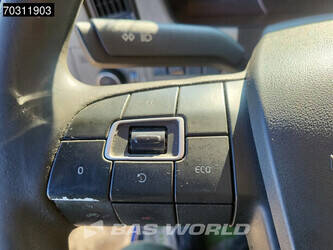 2015-volvo-fm-330-1429968-45870100