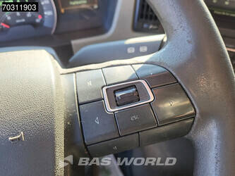 2015-volvo-fm-330-1429968-45870101