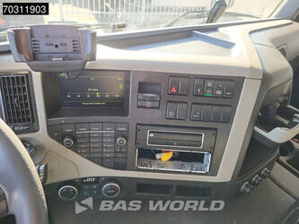 2015-volvo-fm-330-1429968-45870102