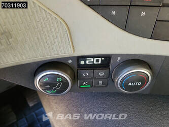 2015-volvo-fm-330-1429968-45870103