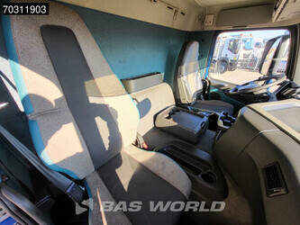 2015-volvo-fm-330-1429968-45870104