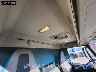 2015-volvo-fm-330-1429968-45870105