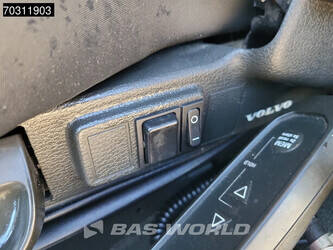 2015-volvo-fm-330-1429968-45870106