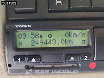 2015-volvo-fm-330-1429968-45870107