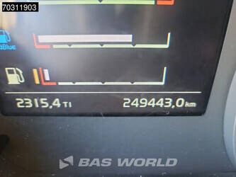 2015-volvo-fm-330-1429968-45870108