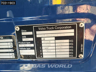 2015-volvo-fm-330-1429968-45870109