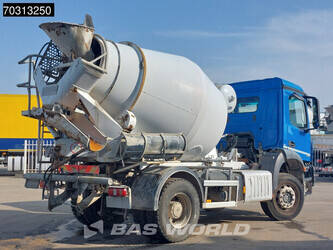 2018-mercedes-benz-arocs-1835-45870120