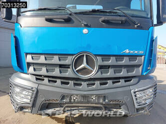 2018-mercedes-benz-arocs-1835-45870121