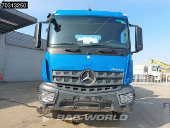 2018-mercedes-benz-arocs-1835-45870122