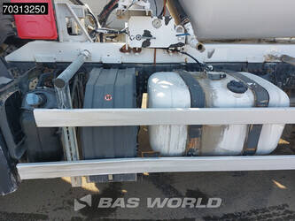 2018-mercedes-benz-arocs-1835-45870125