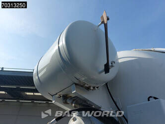 2018-mercedes-benz-arocs-1835-45870127