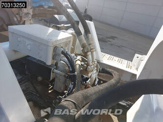 2018-mercedes-benz-arocs-1835-45870129