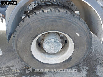 2018-mercedes-benz-arocs-1835-45870133