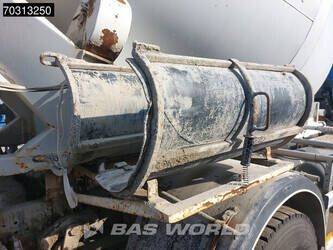 2018-mercedes-benz-arocs-1835-45870134