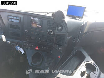 2018-mercedes-benz-arocs-1835-45870137