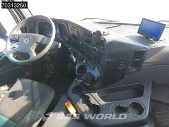 2018-mercedes-benz-arocs-1835-45870138