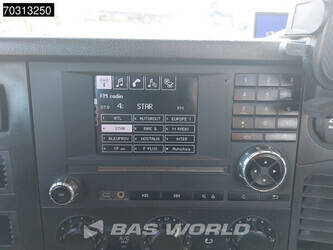 2018-mercedes-benz-arocs-1835-45870139