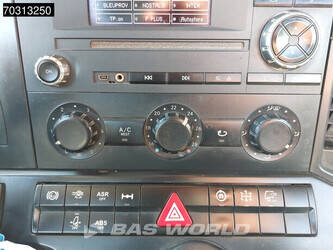 2018-mercedes-benz-arocs-1835-45870140