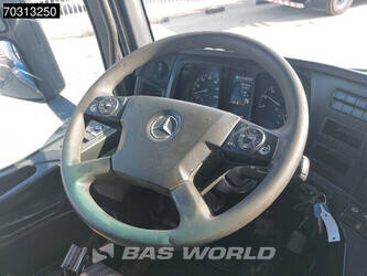 2018-mercedes-benz-arocs-1835-45870141