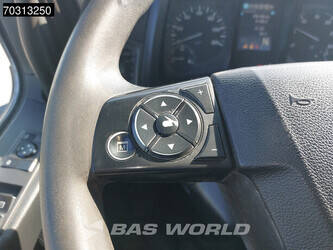 2018-mercedes-benz-arocs-1835-45870142