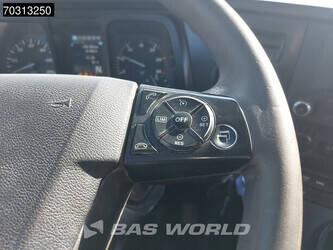 2018-mercedes-benz-arocs-1835-45870143