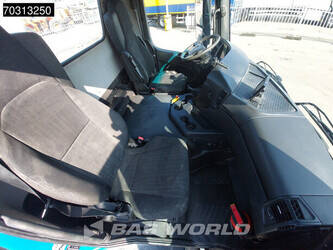 2018-mercedes-benz-arocs-1835-45870144