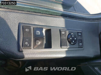 2018-mercedes-benz-arocs-1835-45870146