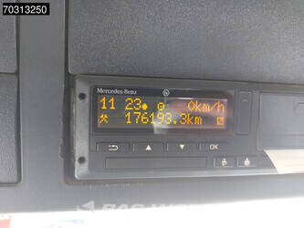 2018-mercedes-benz-arocs-1835-45870148