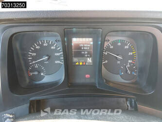 2018-mercedes-benz-arocs-1835-45870149