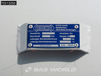 2018-mercedes-benz-arocs-1835-45870151