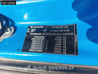 2018-mercedes-benz-arocs-1835-45870152