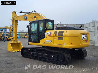 2025-caterpillar-323d3-1429971-45870201