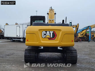 2025-caterpillar-323d3-1429971-45870202