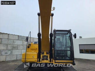 2025-caterpillar-323d3-1429971-45870207