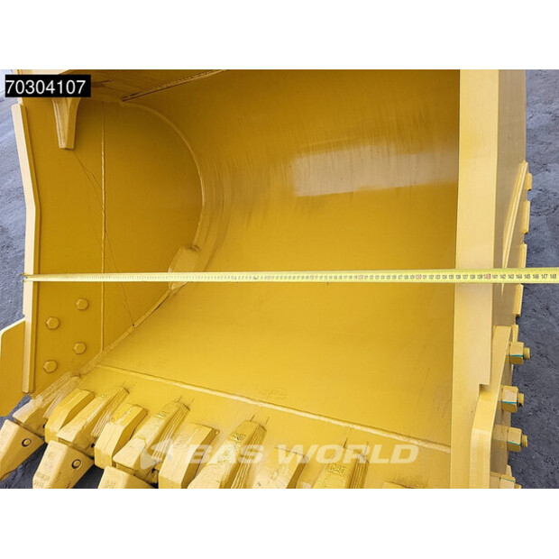 2025 Caterpillar 323D3-45870212